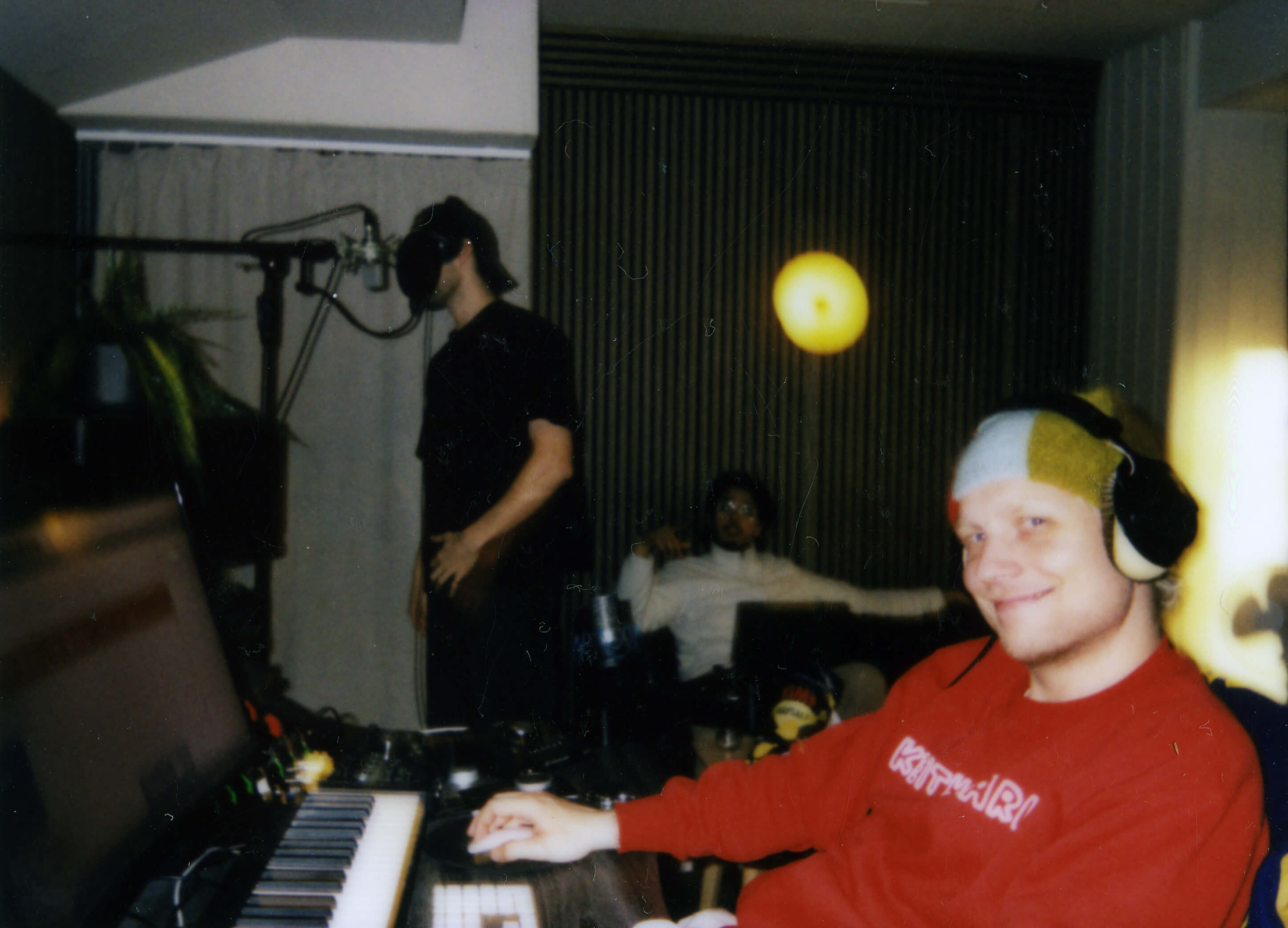 image-2